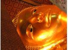 Southern Thailand Sojourn
