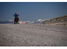 Pedal and Paddle in Patagonia 