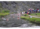 Red Hot in Iceland