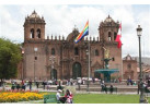 12 Days Classic Peru from Lima to Cuzco
