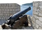 Discover the History & Culture of Italy & The Adriatic: 24-Day Adventure