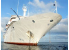 Journeys of Discovery (16 Day Tour)