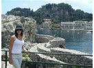 Sicily and the Aeolian Islands 