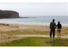 Enjoy A Journey Around Majestic California: The Pacific, Redwoods & Yosemite for 8 Days