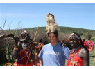 The Micato Grand Safari: The Pinnacle of Luxury Safari Adventure
