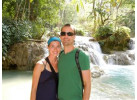 14 Days of Thailand and Laos Adventure Tour