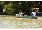Nicaragua Family Vacation