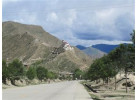 Himalaya's Sacred Spaces, Exotic Bazaars, Spectacular Festivals
