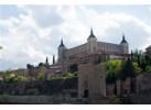 Take a Unique Adventure Through France and Spain