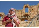 Tunisia & Malta: 15-Day History & Cultural Adventure