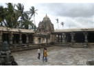 Southern India In Depth: 18-Day Ethnic and Cultural Adventure