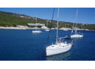 Greek Islands Sailing Adventure (Athens to Mykonos)