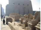 Egypt & Jordan - 21 Days expedition through two lands of ancient wonder