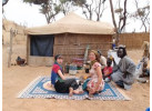 West Africa Encompassed