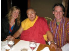 Explore the Mystical Mountains and Dragon Kingdom of Bhutan