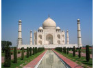 India Nepal Adventure