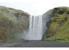Iceland: Land of Glaciers, Viking Sagas, and the Midnight Sun