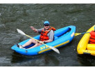 Upper Colorado Inflatable Kayak