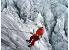 The Great Alpine Traverse - Hike through Five Countries