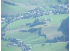 The Great Alpine Traverse - Hike through Five Countries