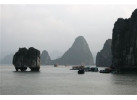 Experience the Cultural Diversity of Vietnam & Cambodia in this 20-Day Vacation