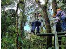 Visit the Best Attractions of Amazing Central America 