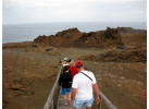 Comfort Galapagos - 6 Days G4 Cruise & Wildlife Adventure in North Islands