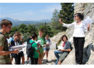 Explore Classical Greece - 9-Day Adventure