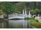 Explore the Beauty of Thailand, Laos, Vietnam & Cambodia in this 34 Day Adventure