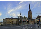A Nordic Odyssey: 21-Day Cultural & Walking Adventure