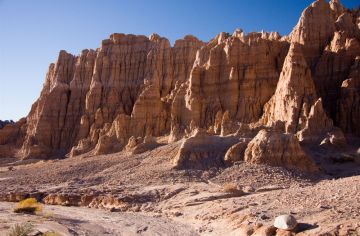 Track the States of American Gold Rush