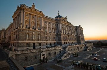 Discover the Culture, Cuisine and Charisma of Northern Spain