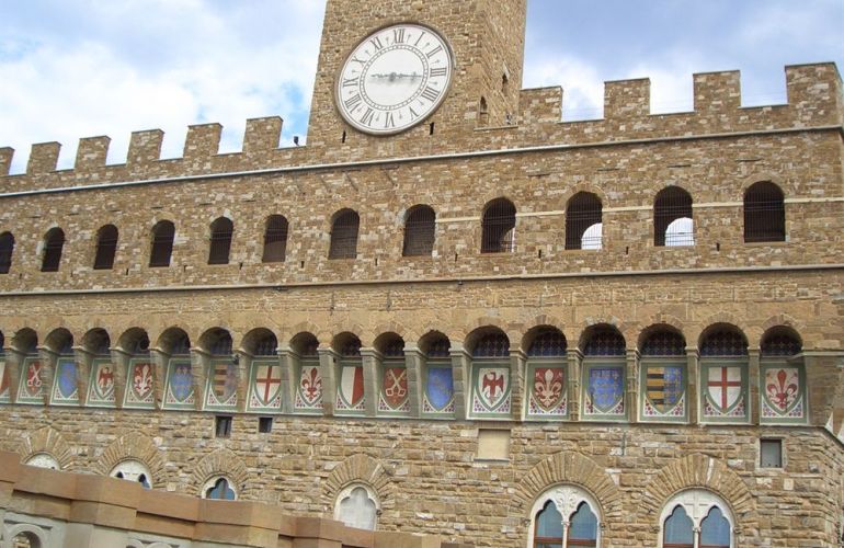 Tunisia, Malta & Italy: 36-Day Cultural and Historical Adventure