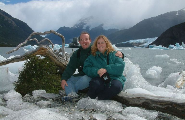 Learn the History of Brazil, Argentina & Chile in this 27-day Cultural Adventure