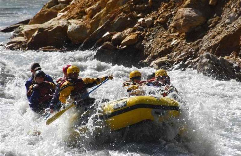 Best of Costa Rica