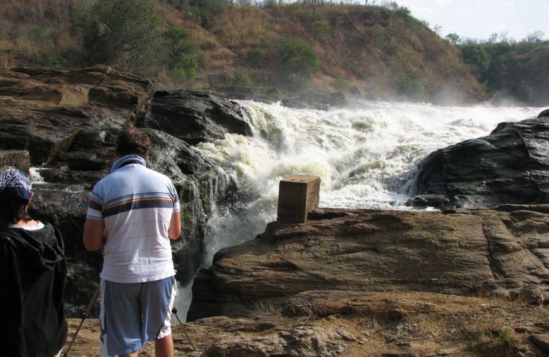 Discover the Cultural Heritage of Uganda, Rwanda & Kenya in this 19-Day Wildlife Adventure
