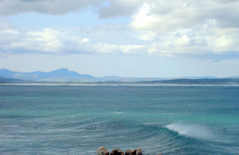 Essence of South Africa - 14 Day Tour