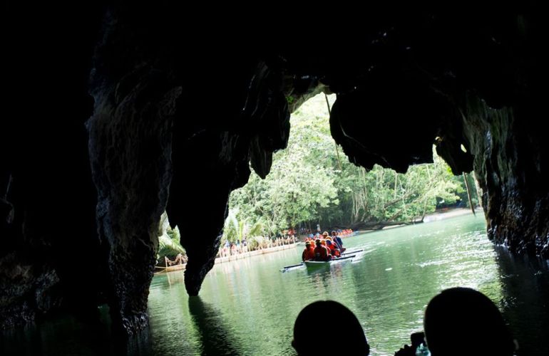 The Far East Tour: Explore the Five Countries in Asia for 20 Days