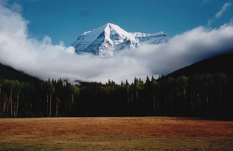 Alaska's Kenai Peninsula Adventure