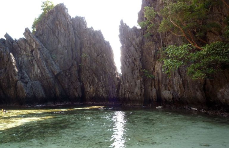 The Far East Tour: Explore the Five Countries in Asia for 20 Days