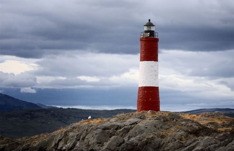 Learn the History of Brazil, Argentina & Chile in this 27-day Cultural Adventure