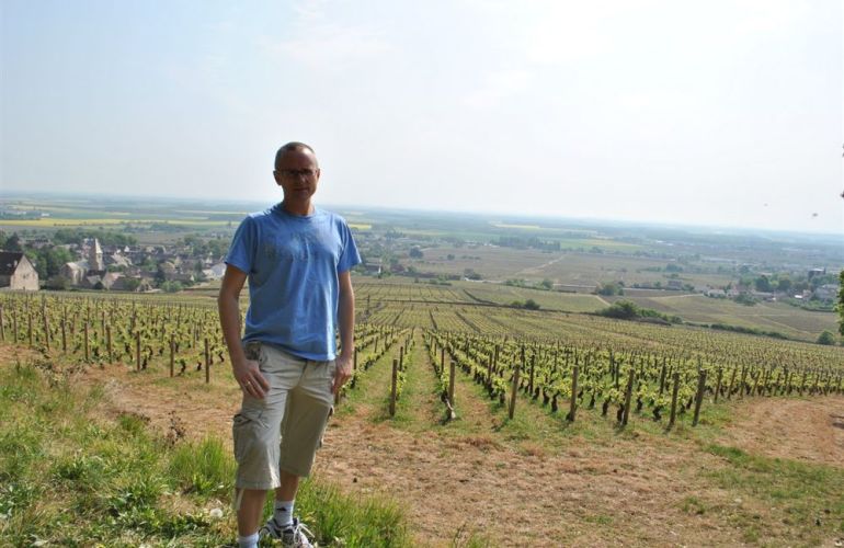 Uncover the Best of Italy, Switzerland and France