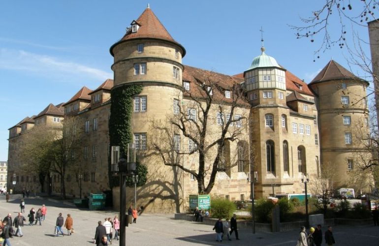11 Days Self Guided Biking in Austria & Germany , The Danube to Vienna