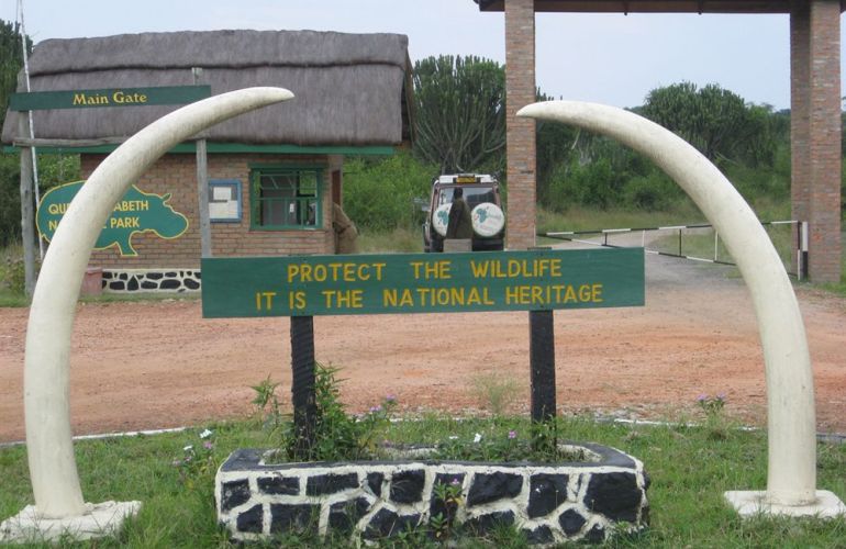 Discover the Cultural Heritage of Uganda, Rwanda & Kenya in this 19-Day Wildlife Adventure