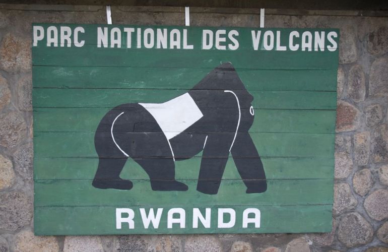 12 Day - Classic Uganda and Rwanda
