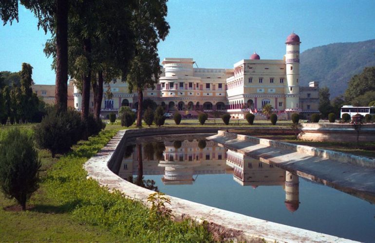 Southern India In Depth: 18-Day Ethnic and Cultural Adventure