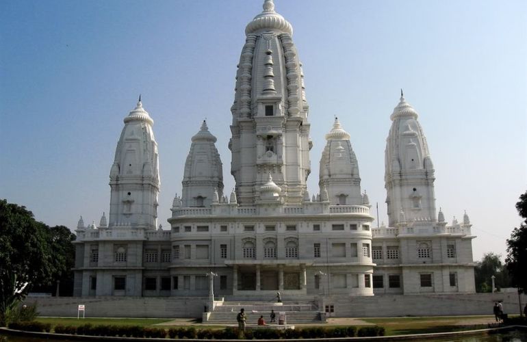 Southern India In Depth: 18-Day Ethnic and Cultural Adventure