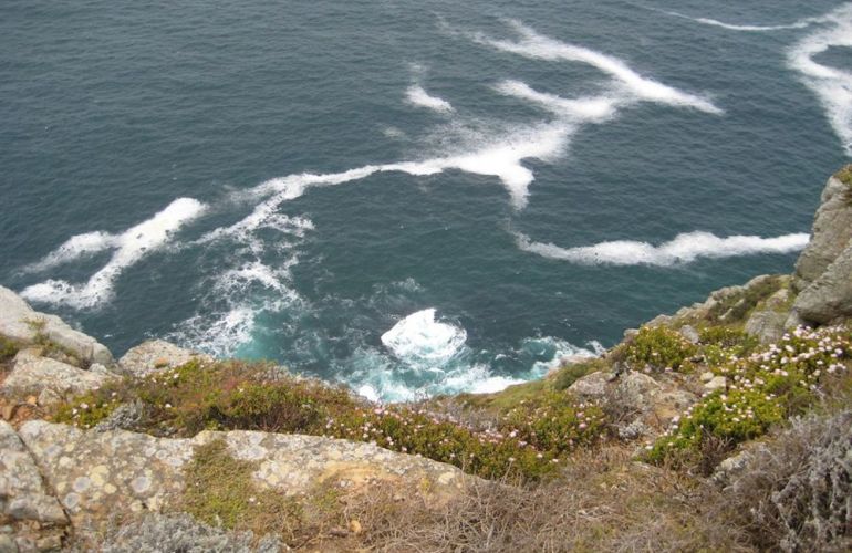 Essence of South Africa - 14 Day Tour