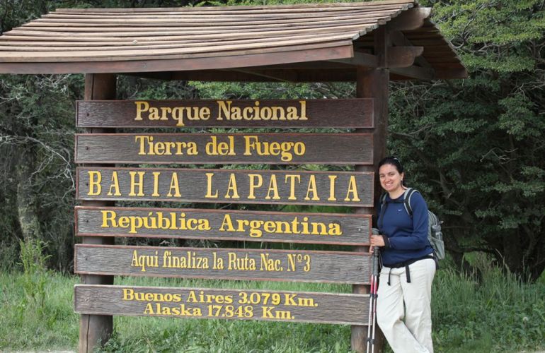 Learn the History of Brazil, Argentina & Chile in this 27-day Cultural Adventure