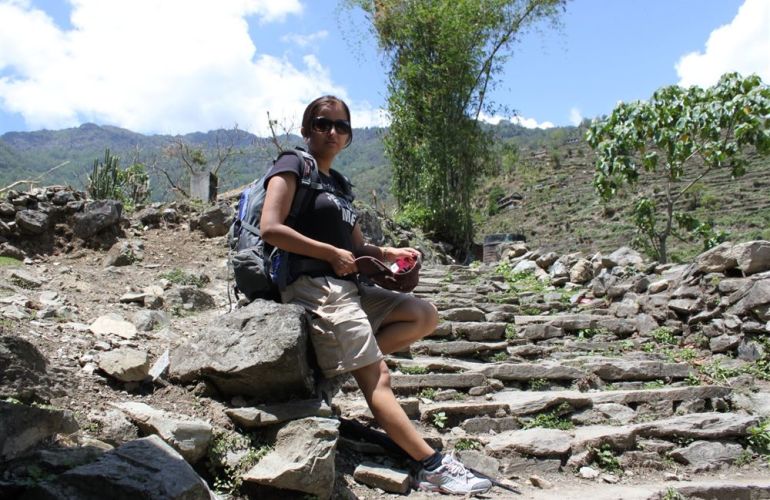 Explore the Mystical Mountains and Dragon Kingdom of Bhutan